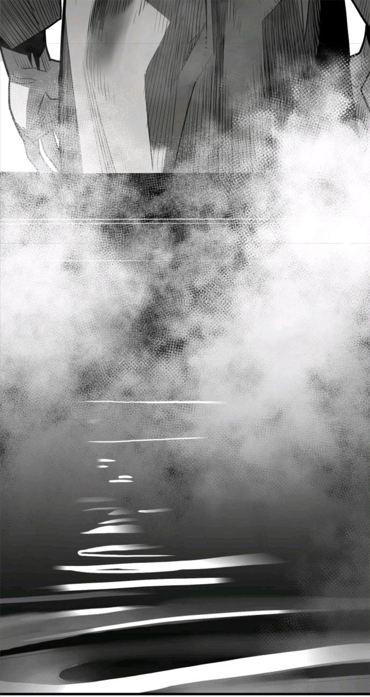 16236072505833.jpg