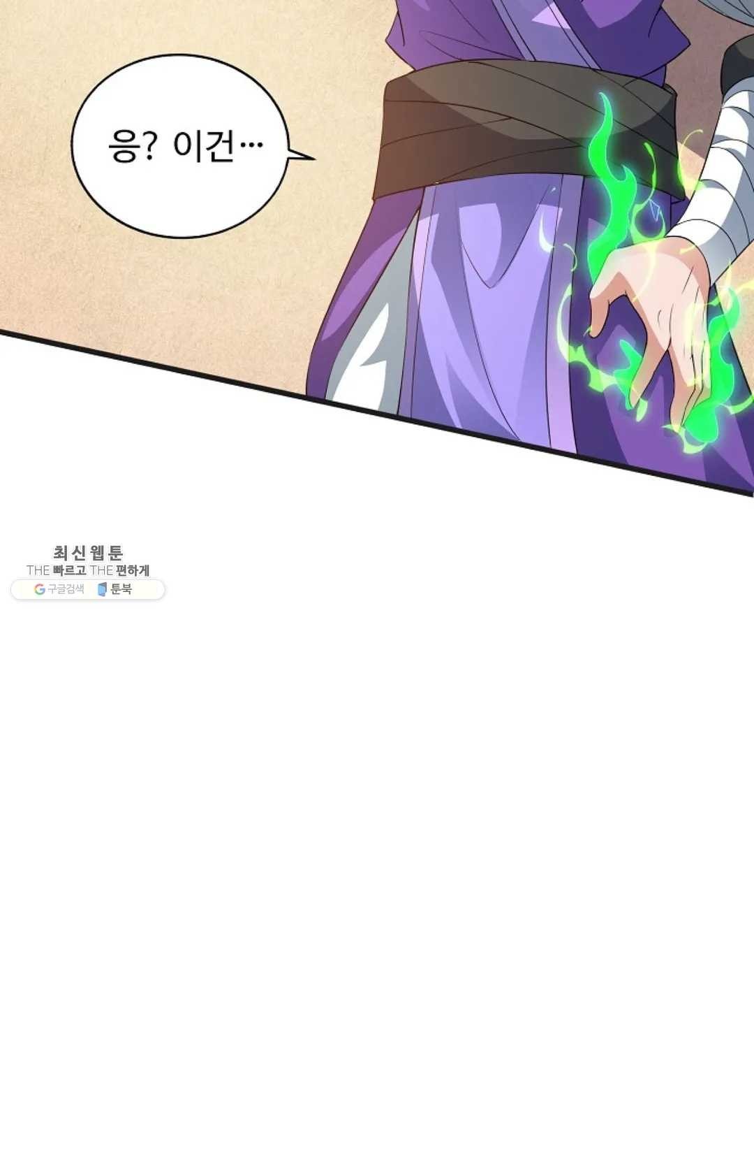 16236075887255.jpg