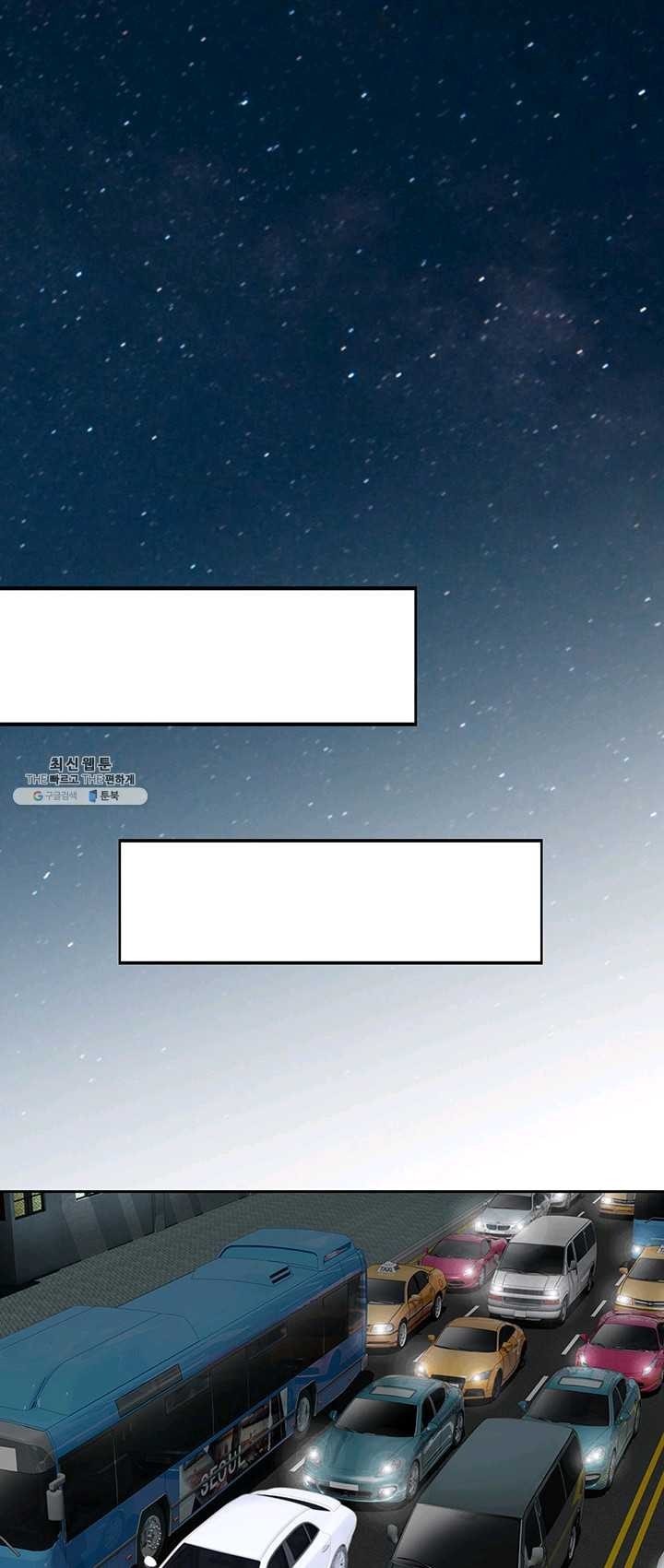 16236079296062.jpg