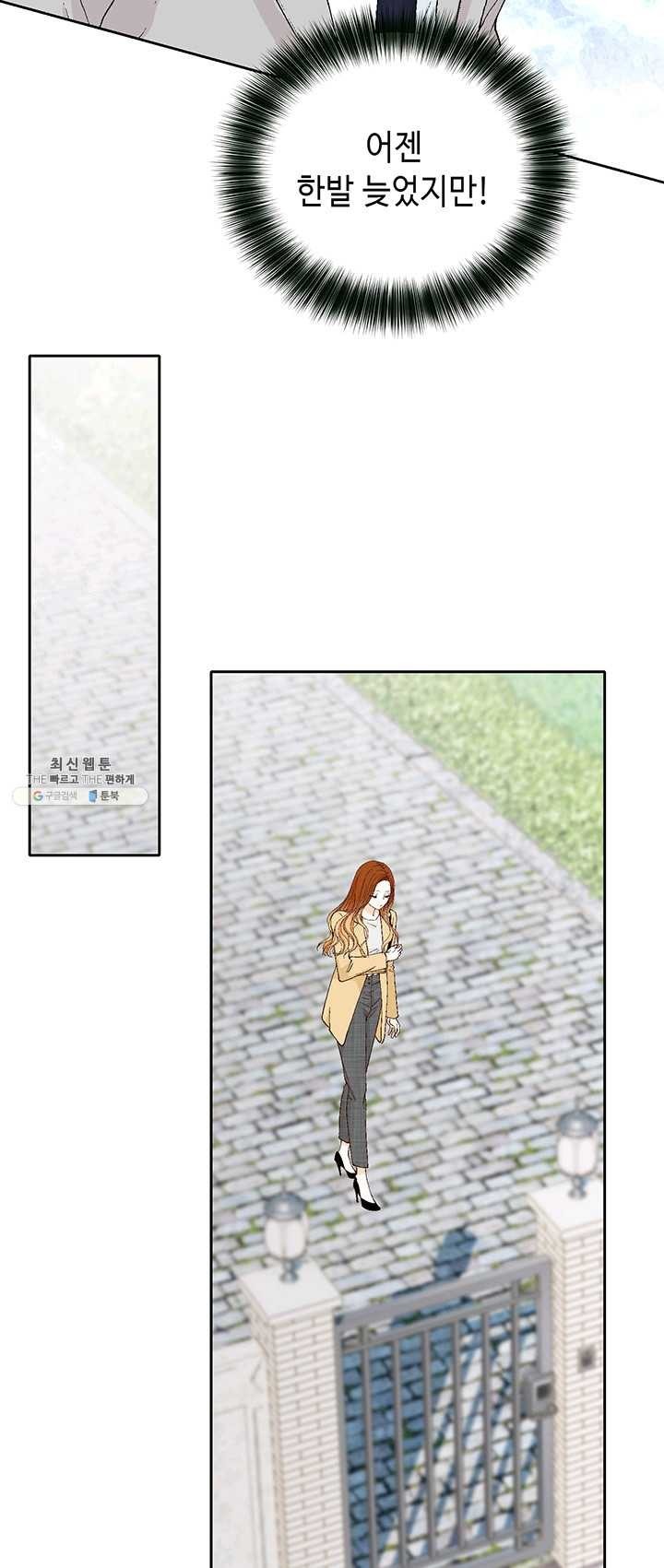 16236079425448.jpg