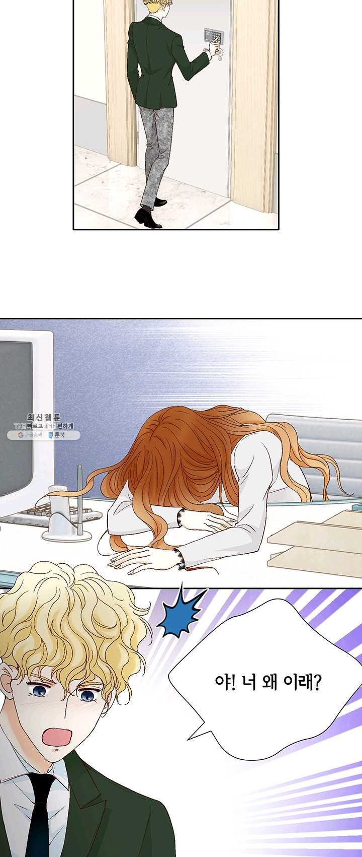 16236079485216.jpg