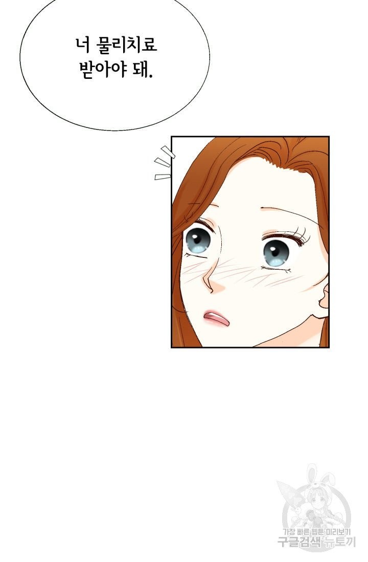 16236079796863.jpg