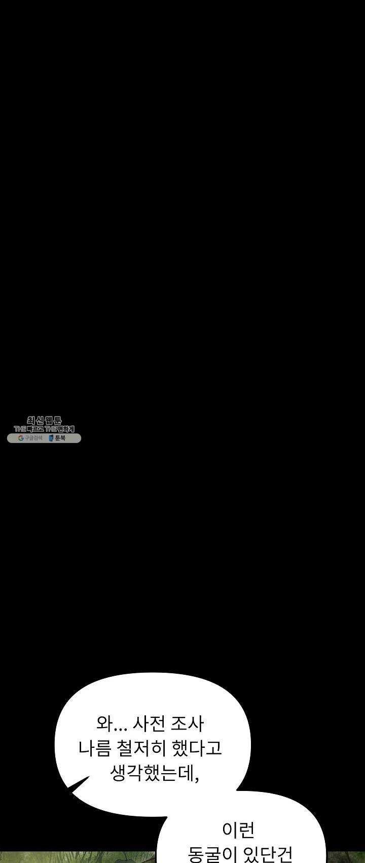 16236085979608.jpg