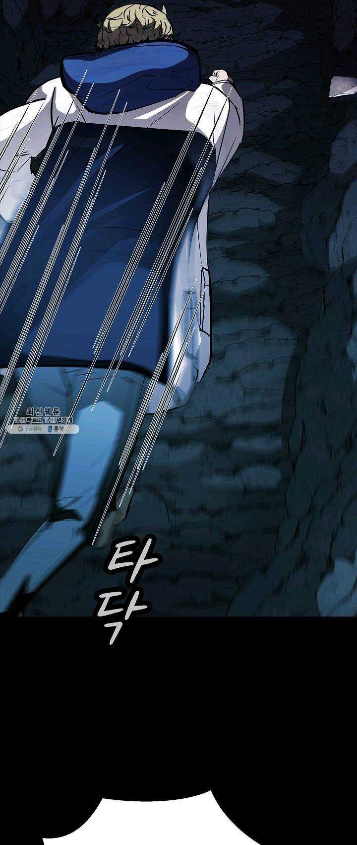 16236086161143.jpg
