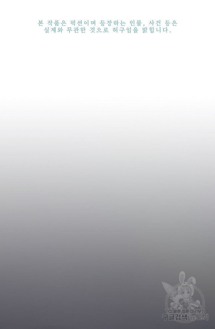 16236087131423.jpg