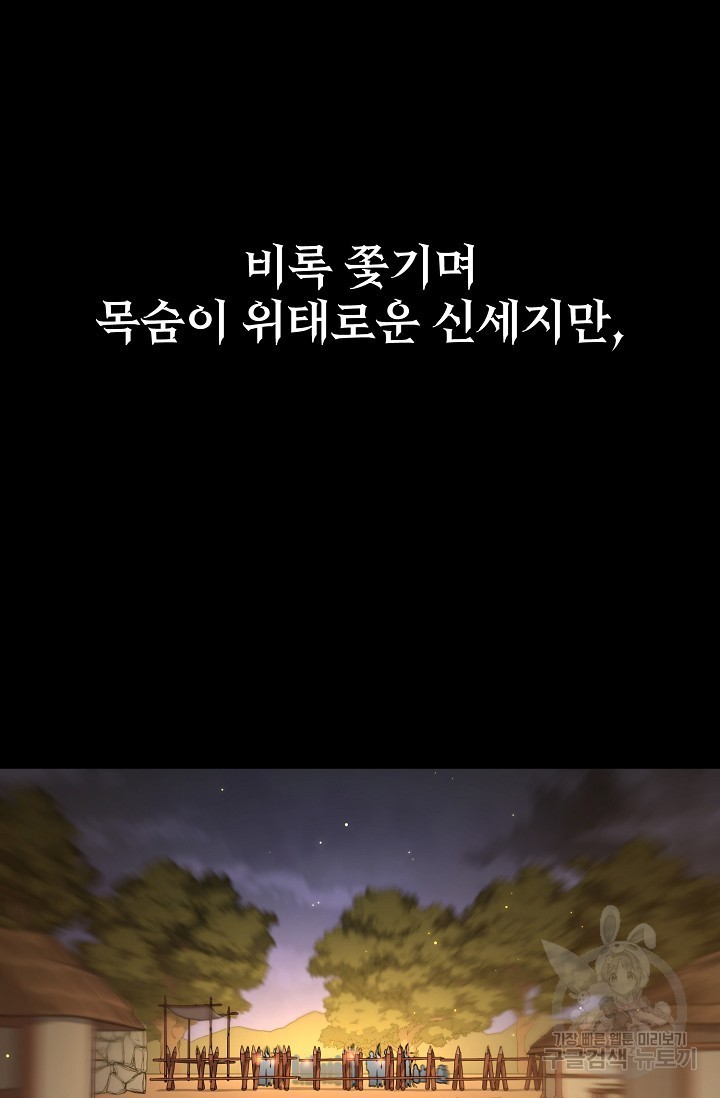 16236087148297.jpg
