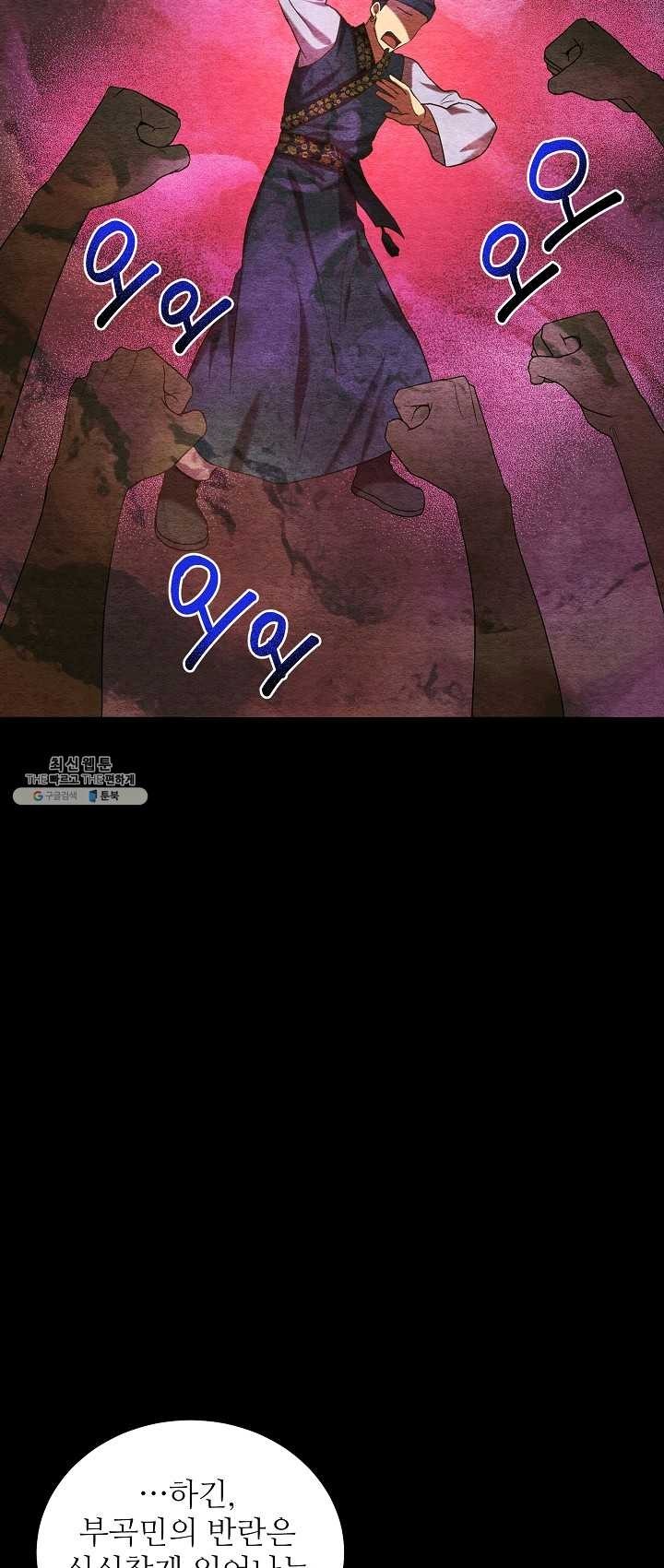 16236087477246.jpg