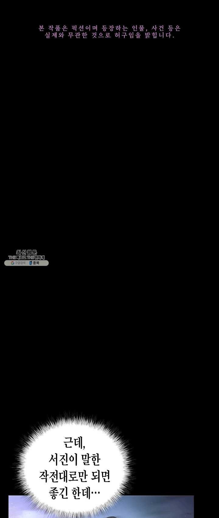 16236087513481.jpg