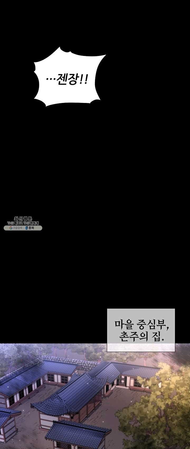 16236087553527.jpg
