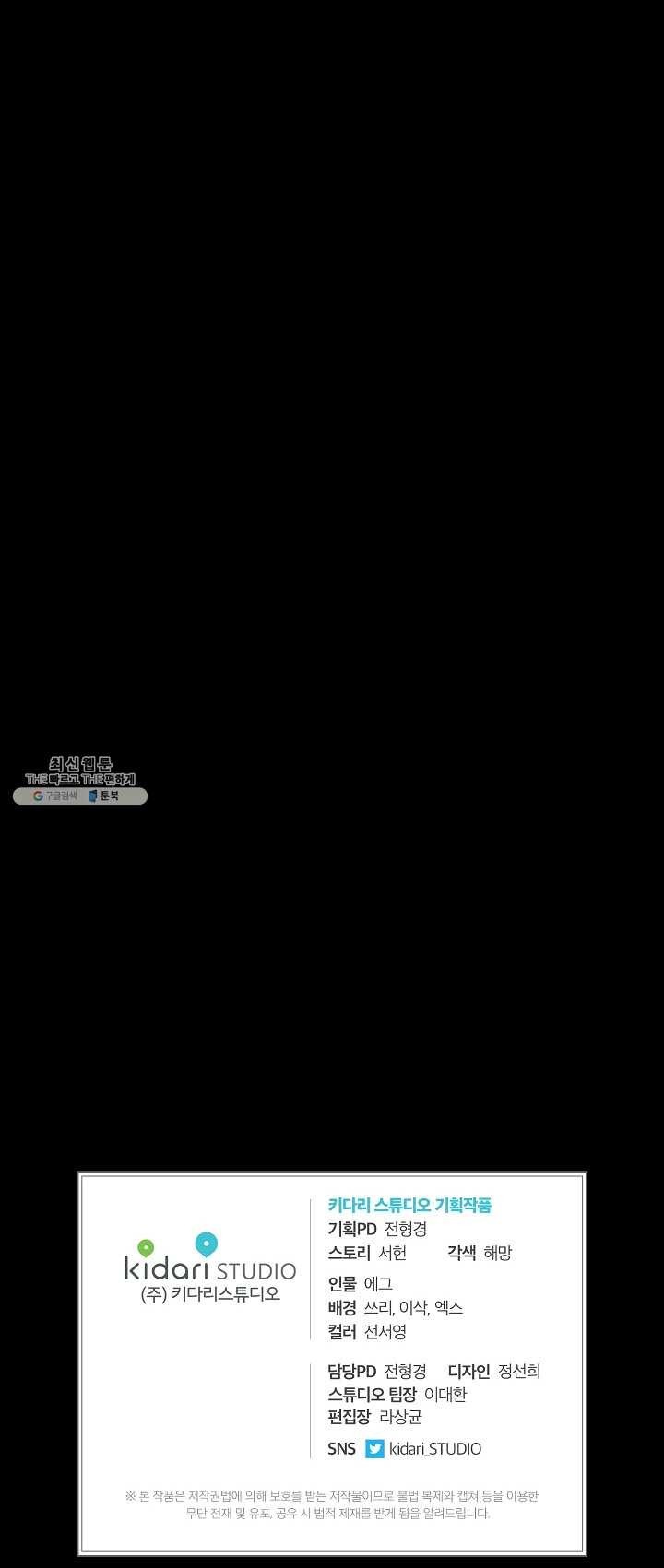 16236087708162.jpg