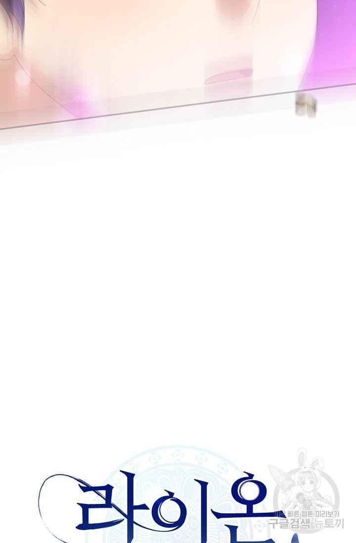 16236087790246.jpg