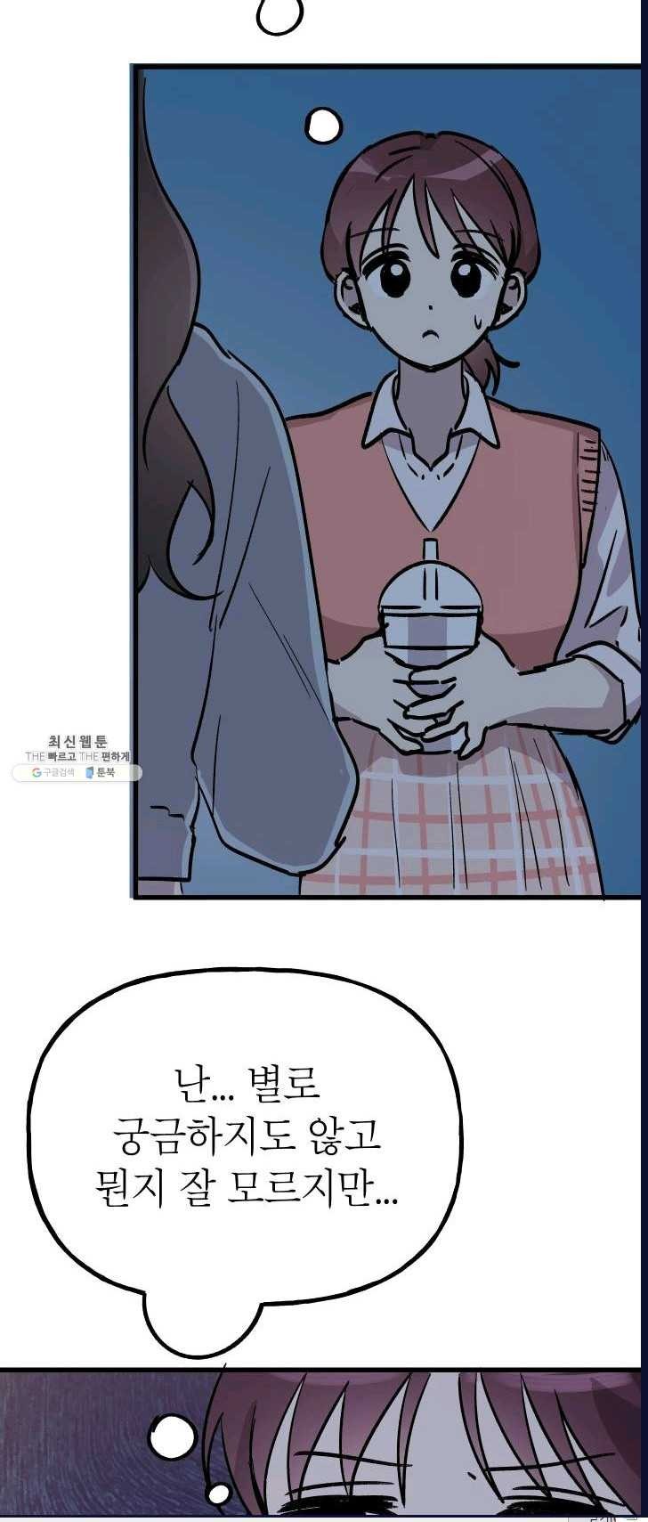 16236089279353.jpg