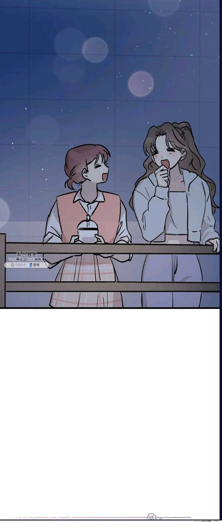 16236089315195.jpg