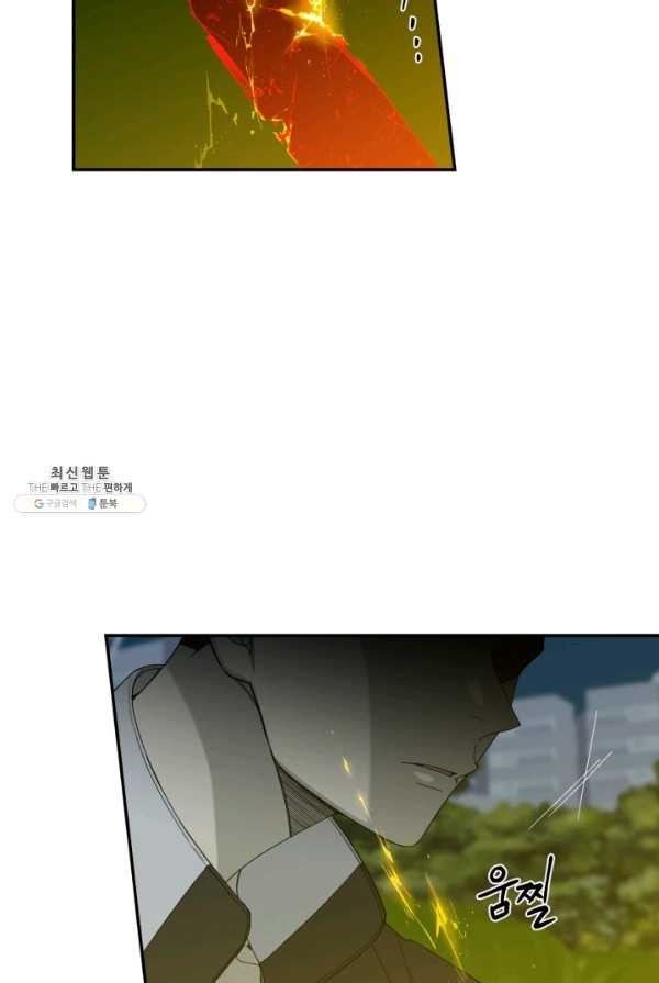 16236090054993.jpg