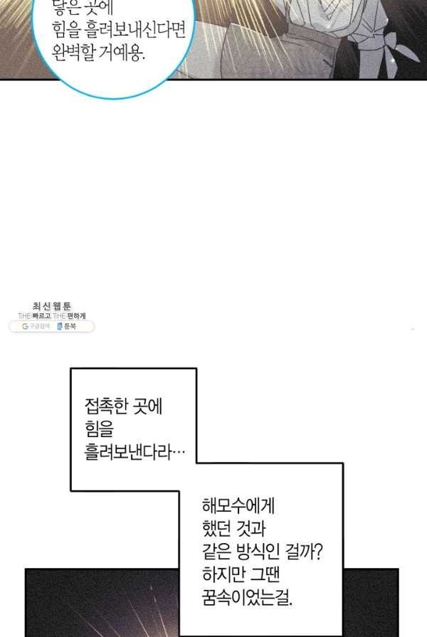 16236090177897.jpg