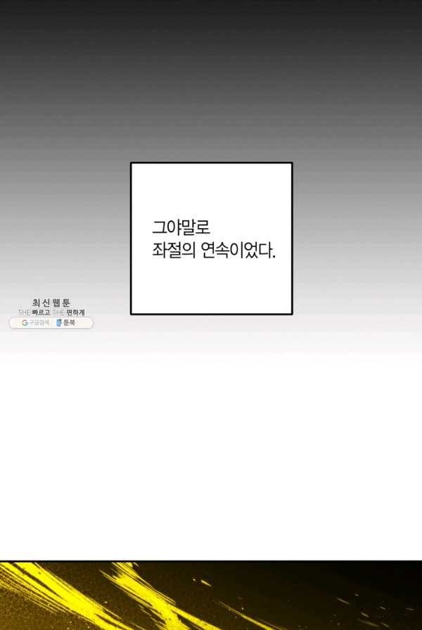16236090266383.jpg