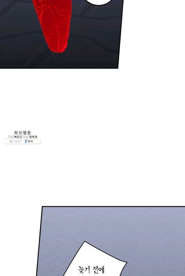 16236090284327.jpg