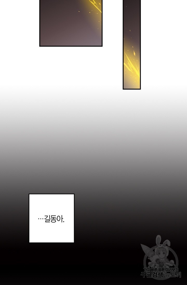 16236090398775.jpg