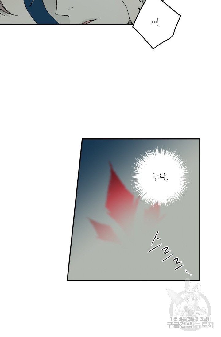 16236090515824.jpg