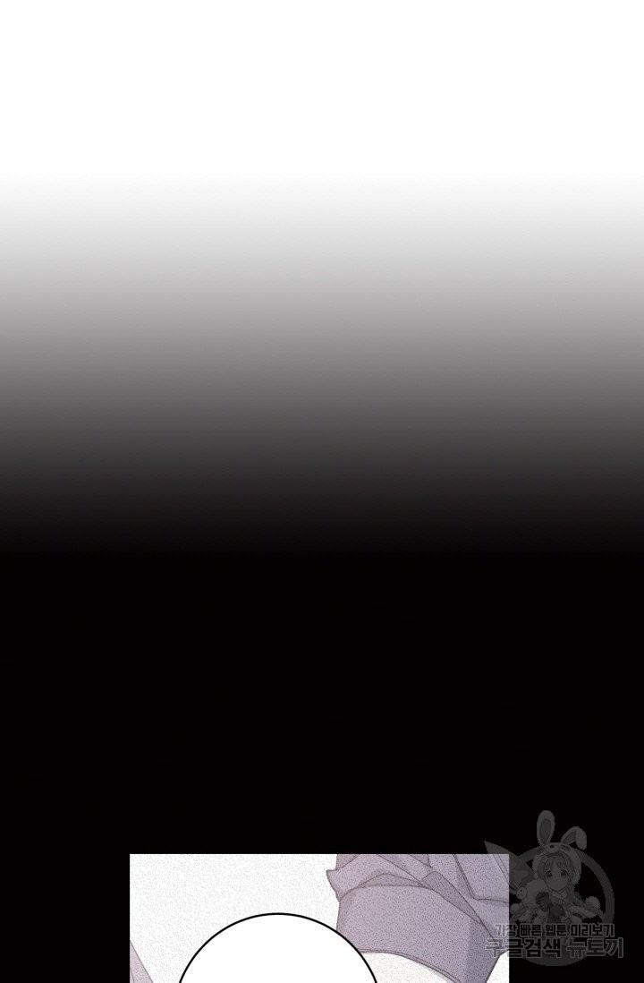 16236090520735.jpg