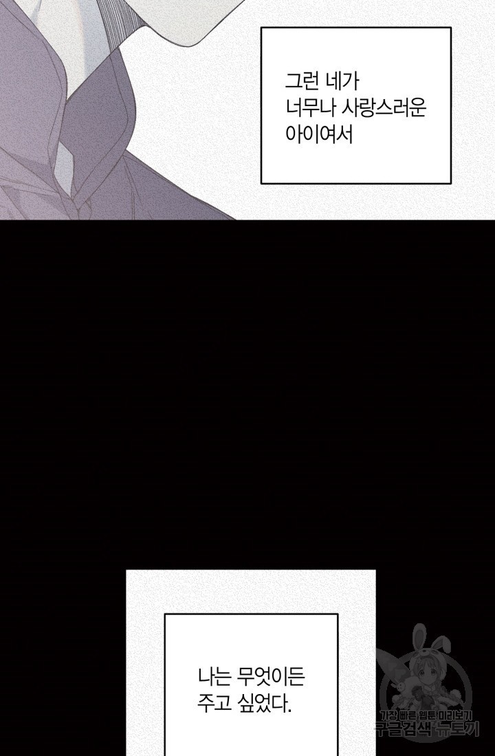 16236090546093.jpg