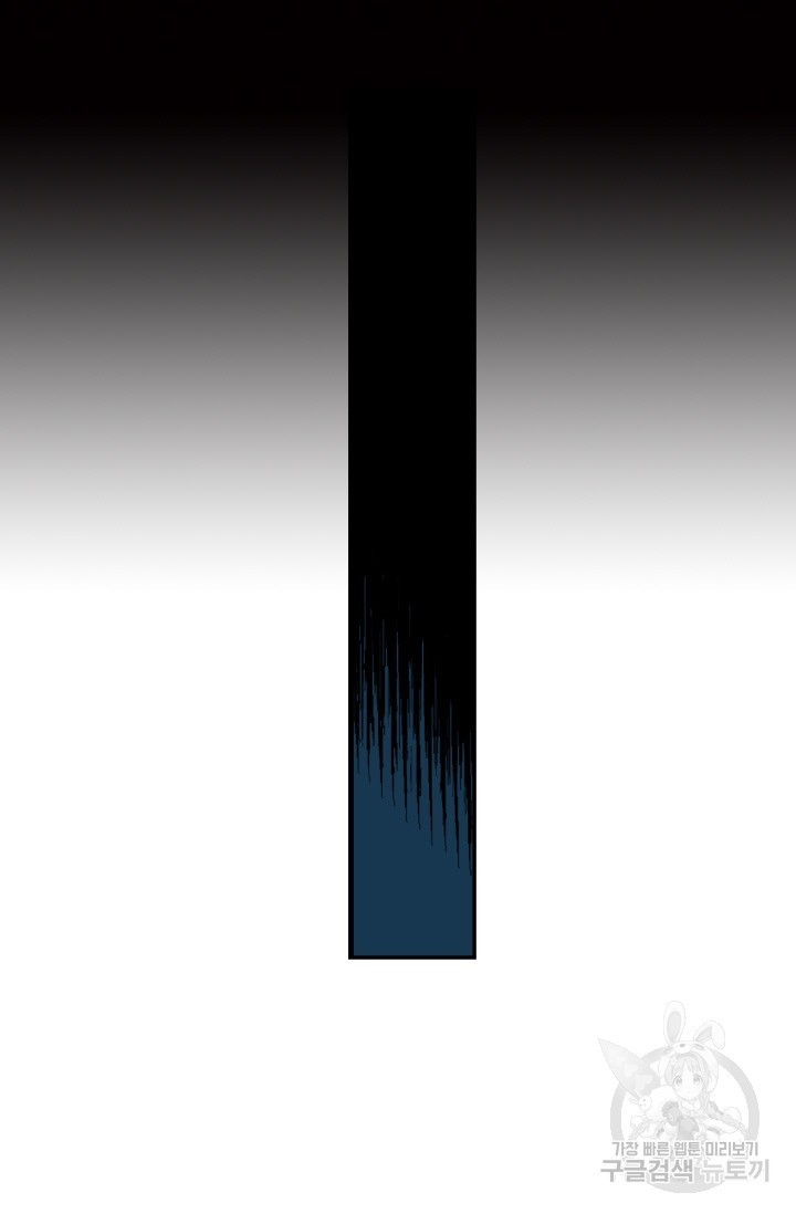 16236090560023.jpg