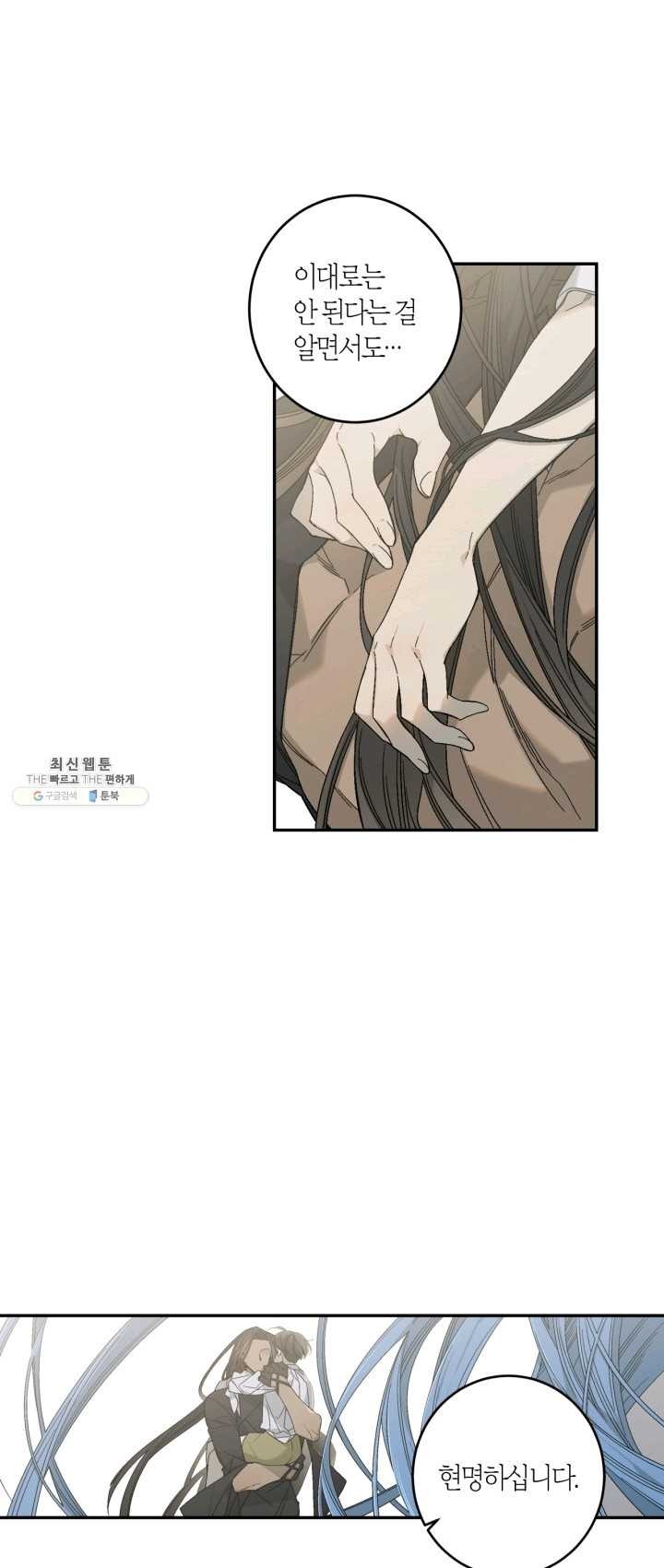 16236090702762.jpg
