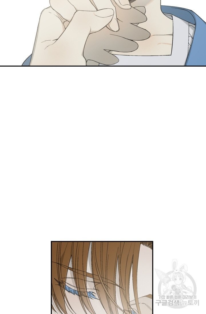 16236090943603.jpg