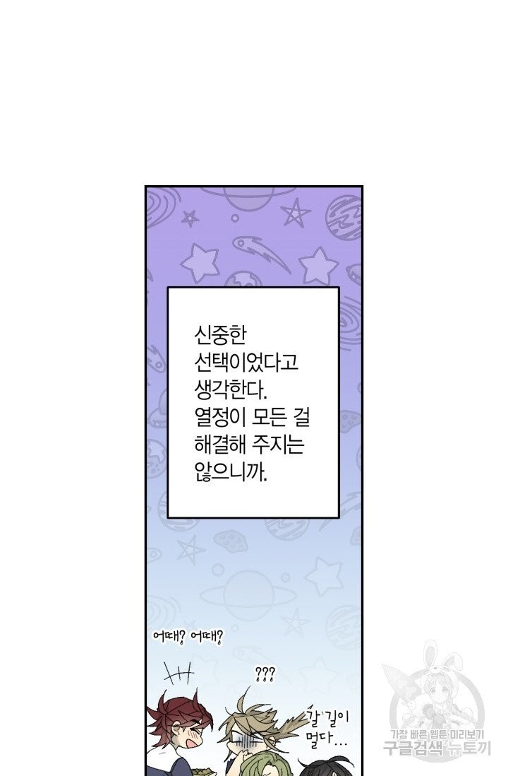 16236091017658.jpg