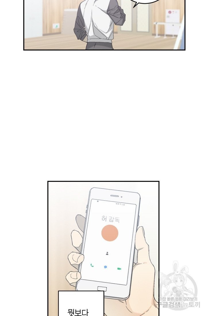 1623609104463.jpg