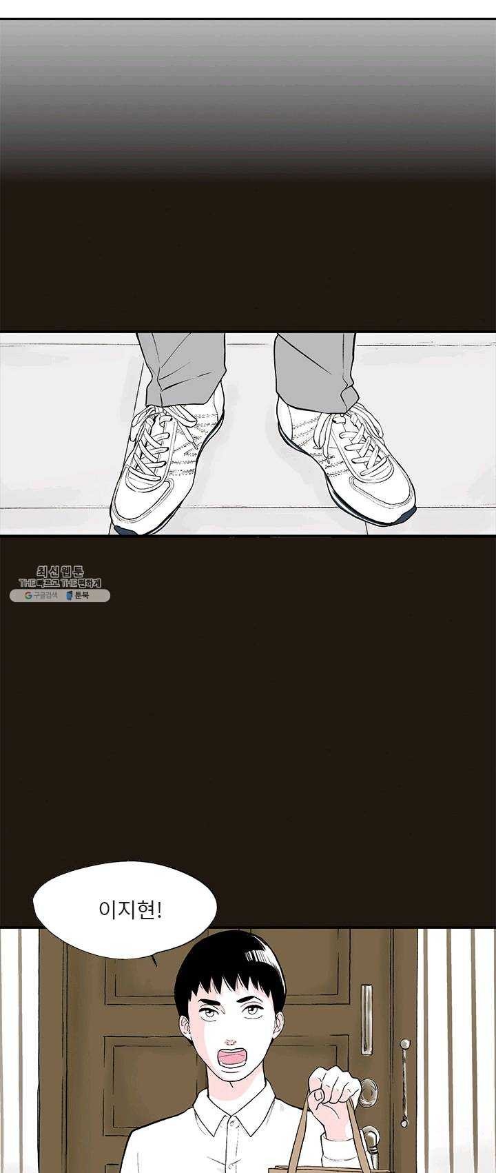 16236091756141.jpg