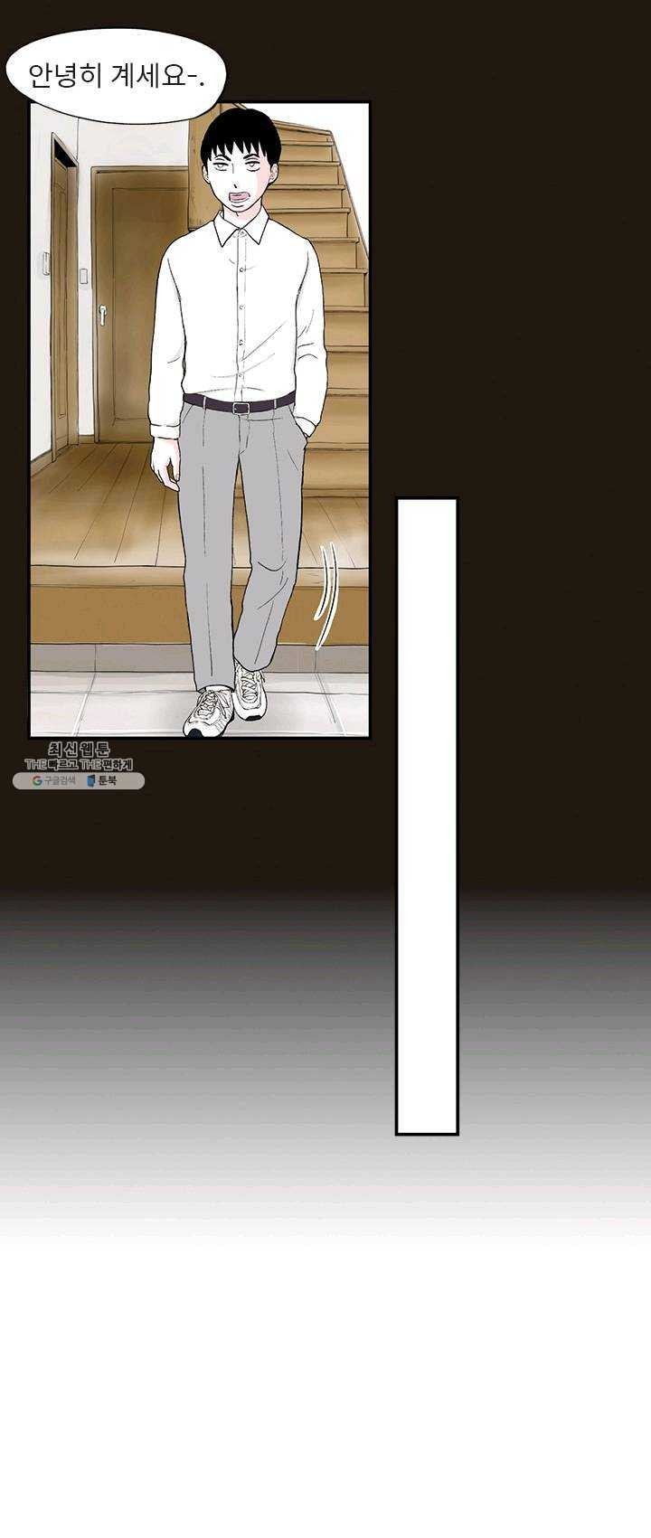 16236091813528.jpg