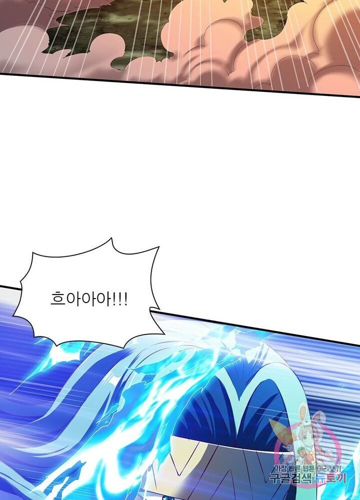 162360964341.jpg