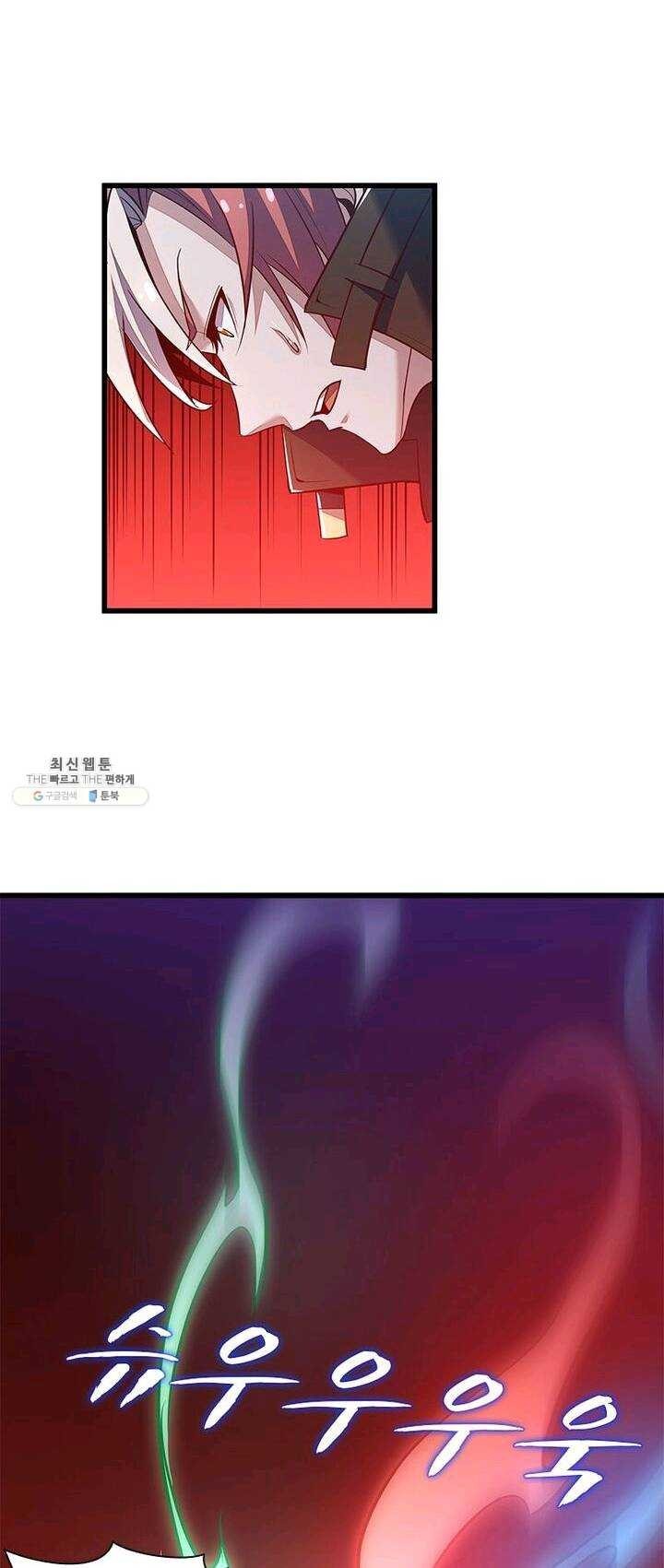 16236097773081.jpg