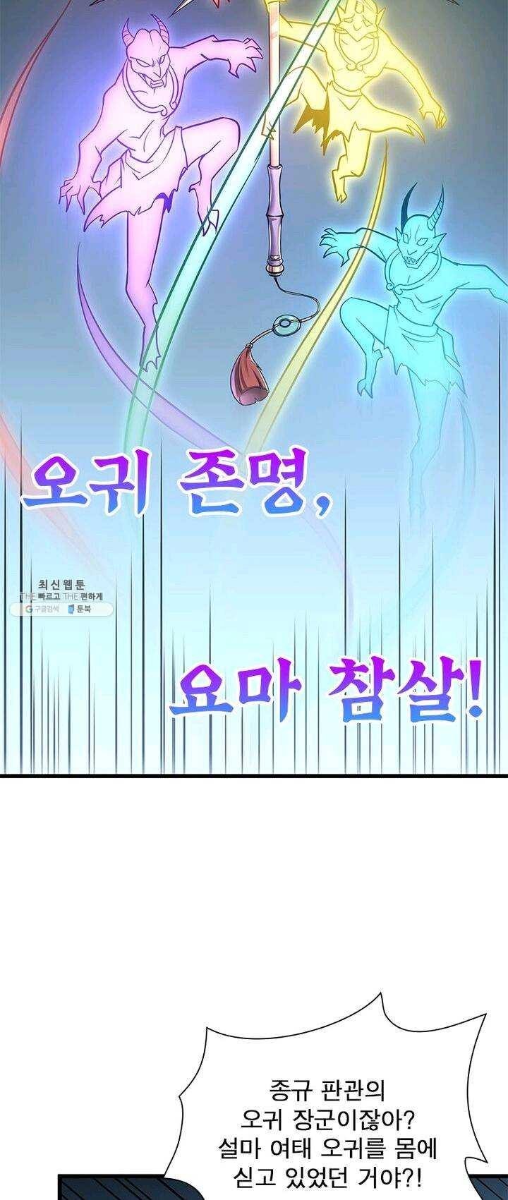 16236097783263.jpg