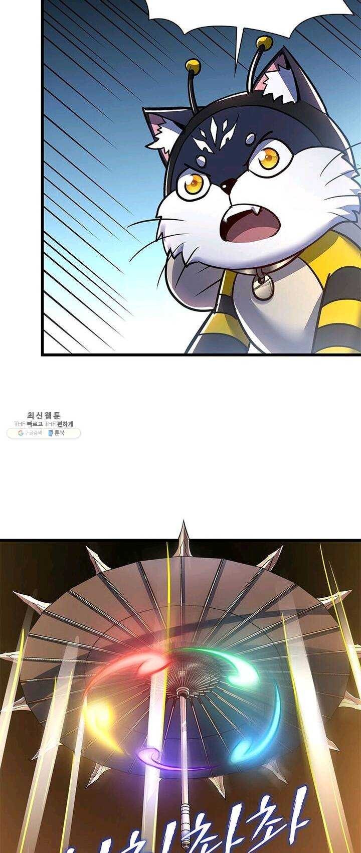 16236097788368.jpg