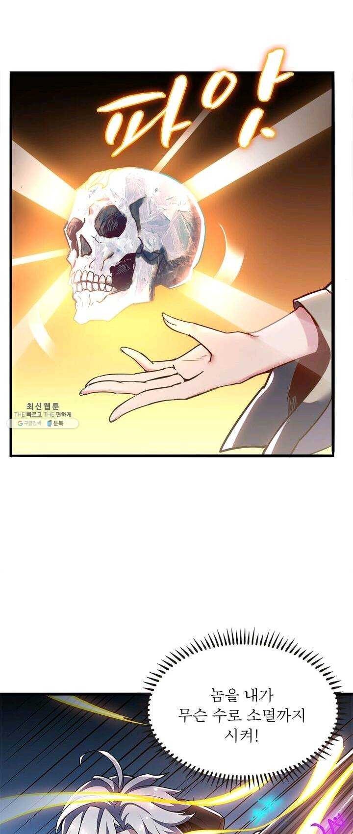 16236097876999.jpg