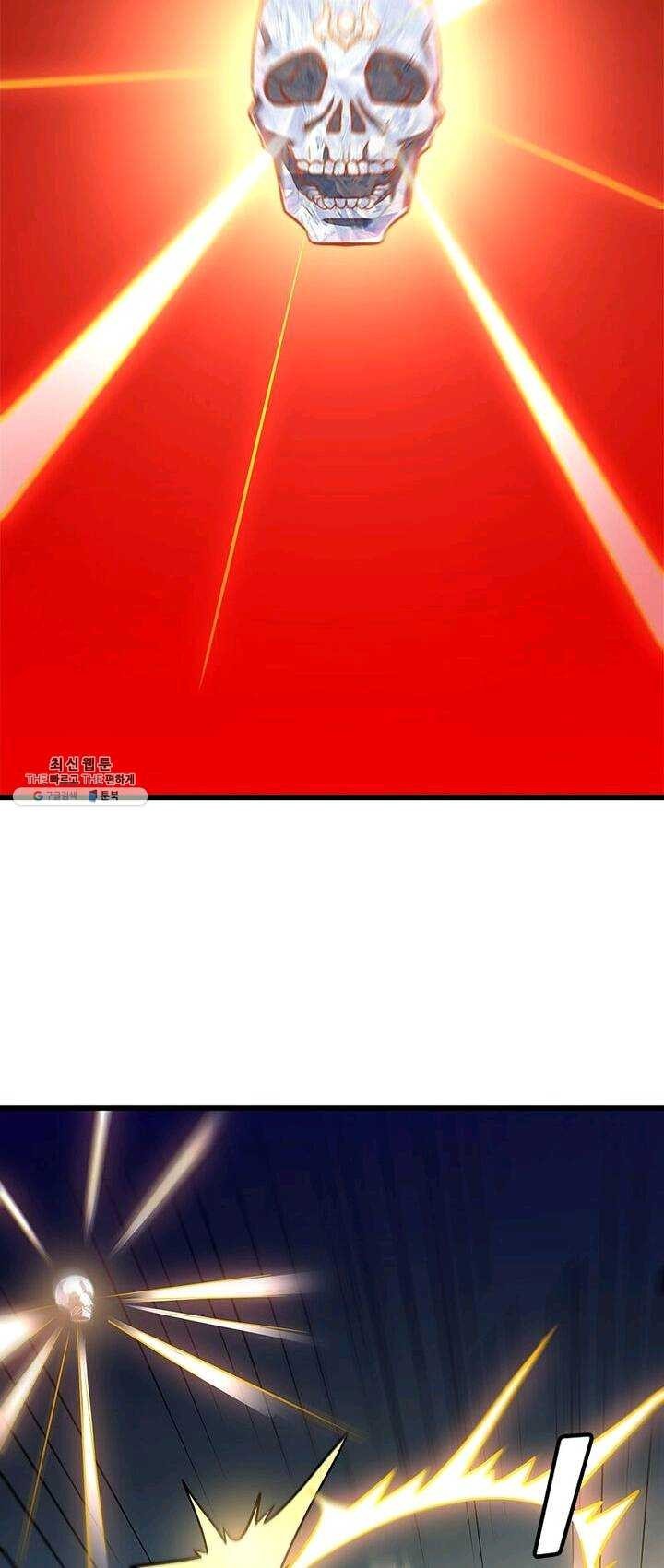 1623609790881.jpg