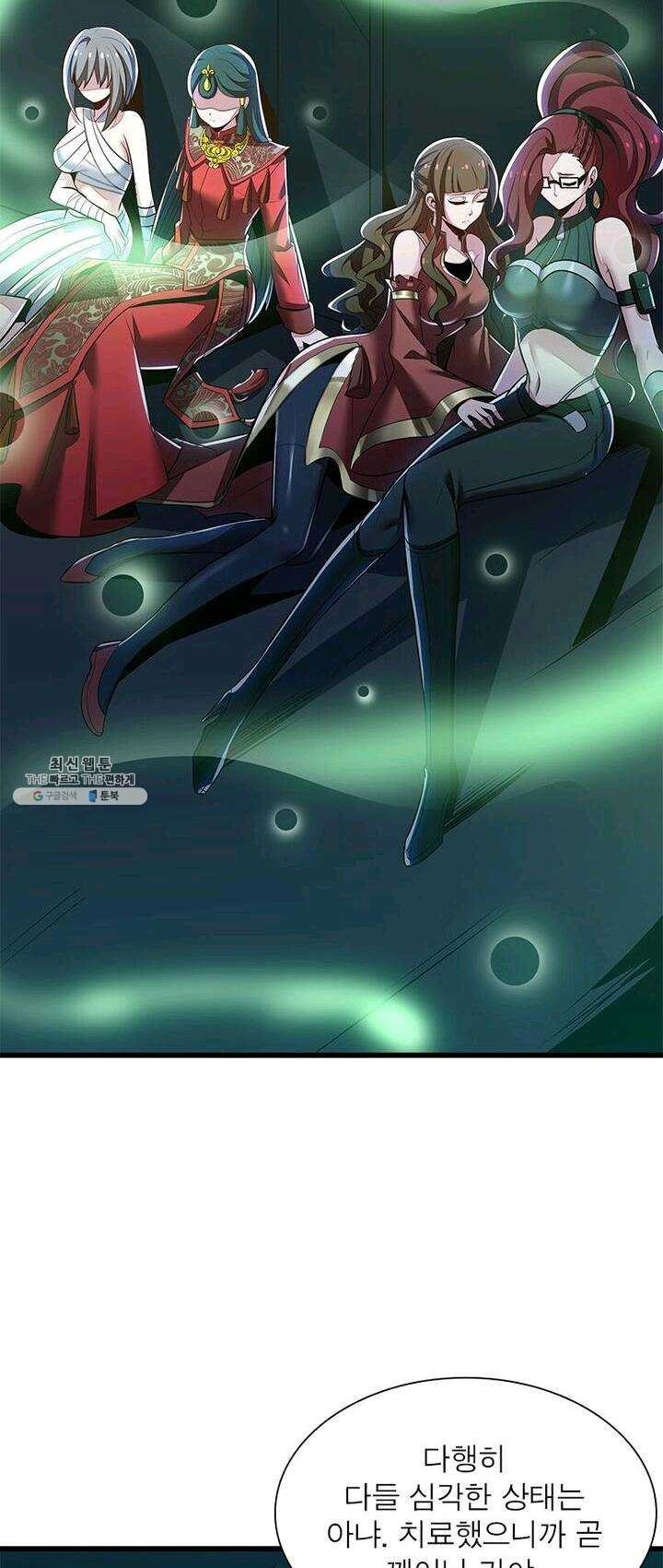 16236097969339.jpg