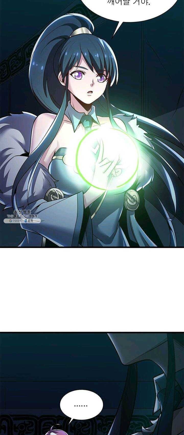 16236097974288.jpg