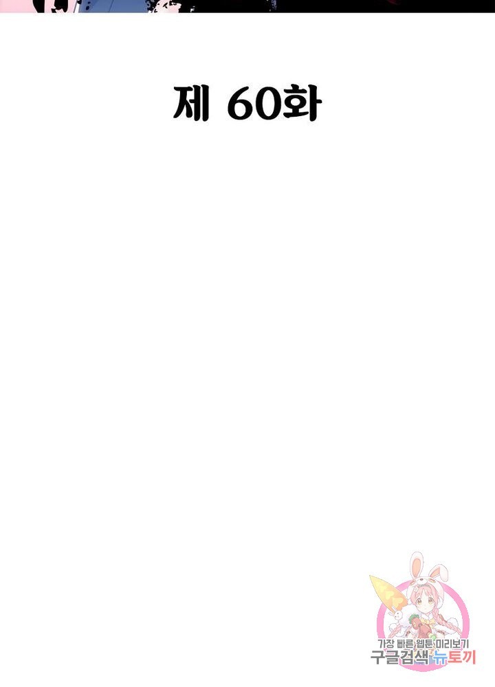 16236098022412.jpg