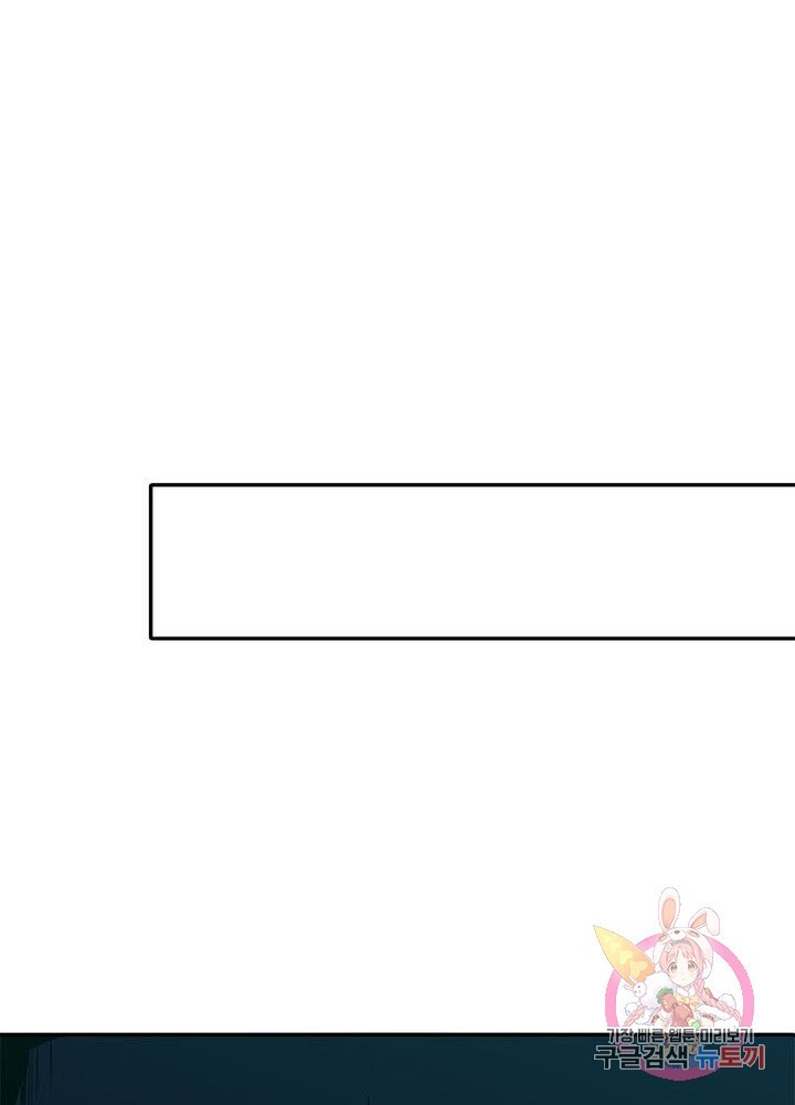 16236098116869.jpg