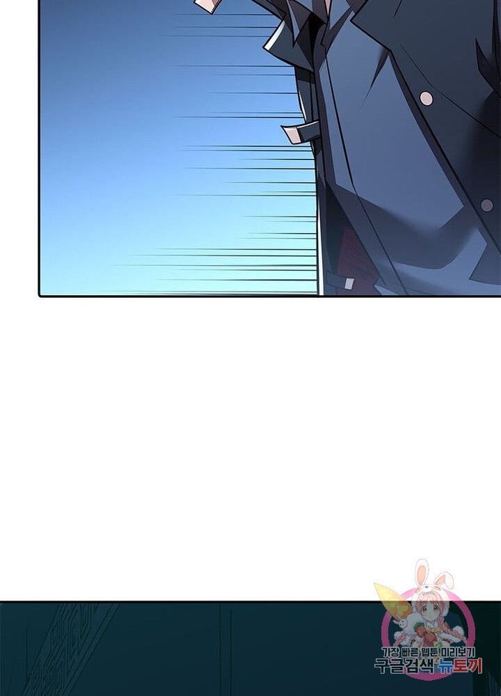 16236098130049.jpg