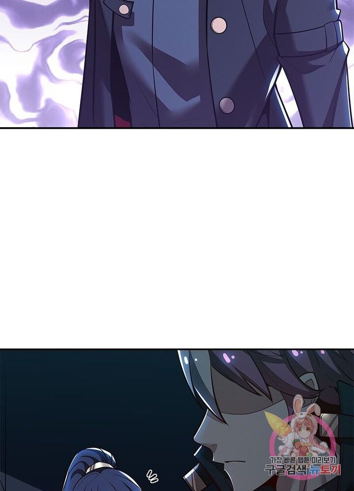 16236098180712.jpg