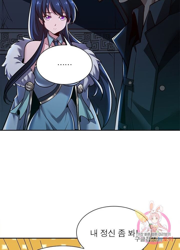 16236098184195.jpg