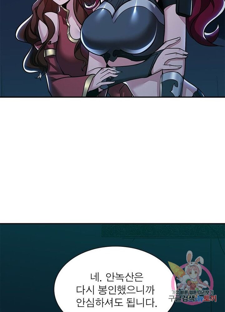 1623609832299.jpg