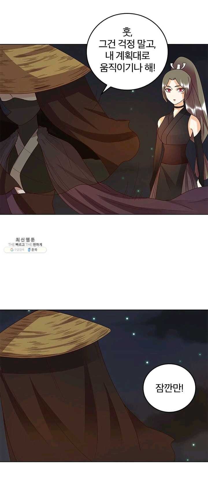 16236099364657.jpg