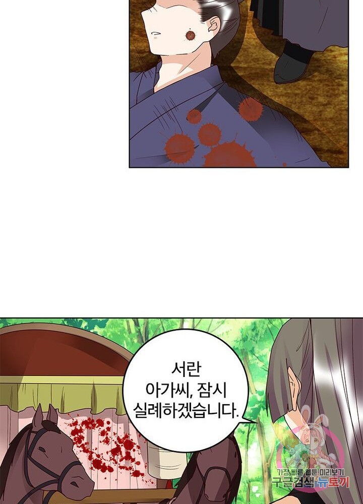 16236099729851.jpg