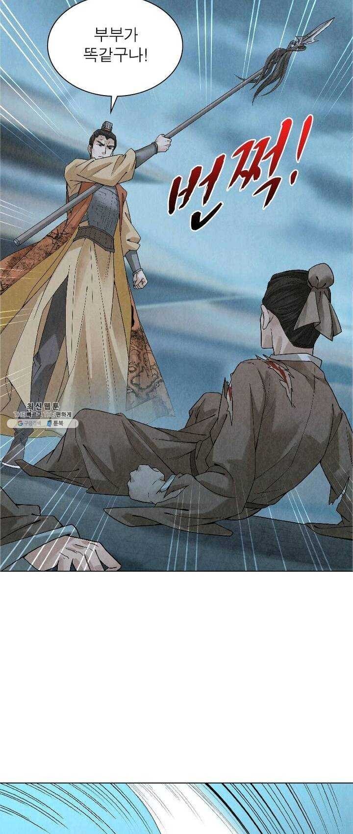 16236100651241.jpg