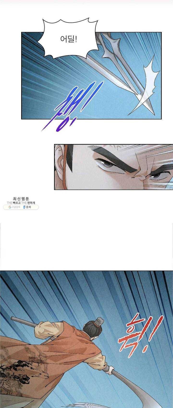 16236100666094.jpg